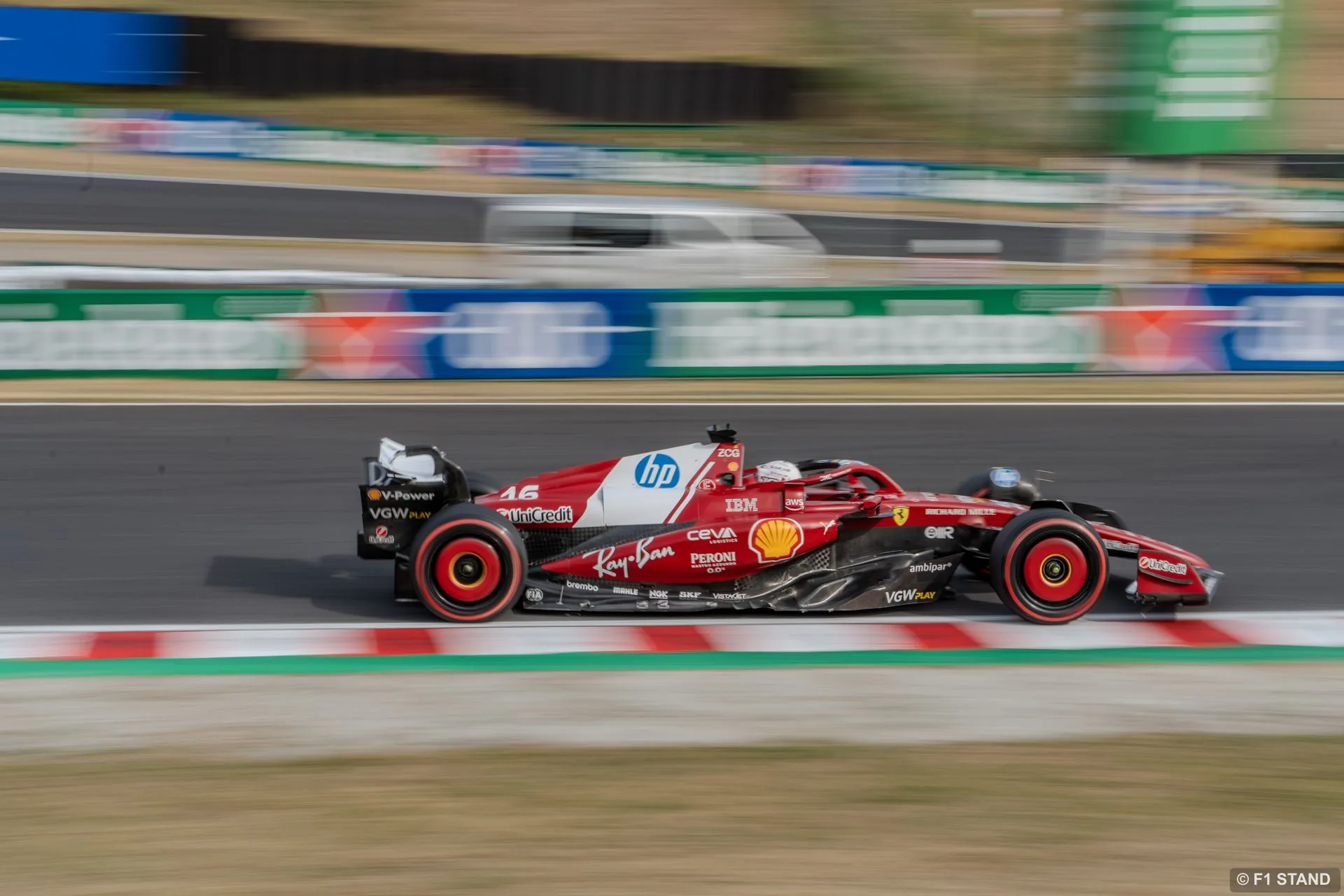 2025 Japanese Grand Prix F1 track photo